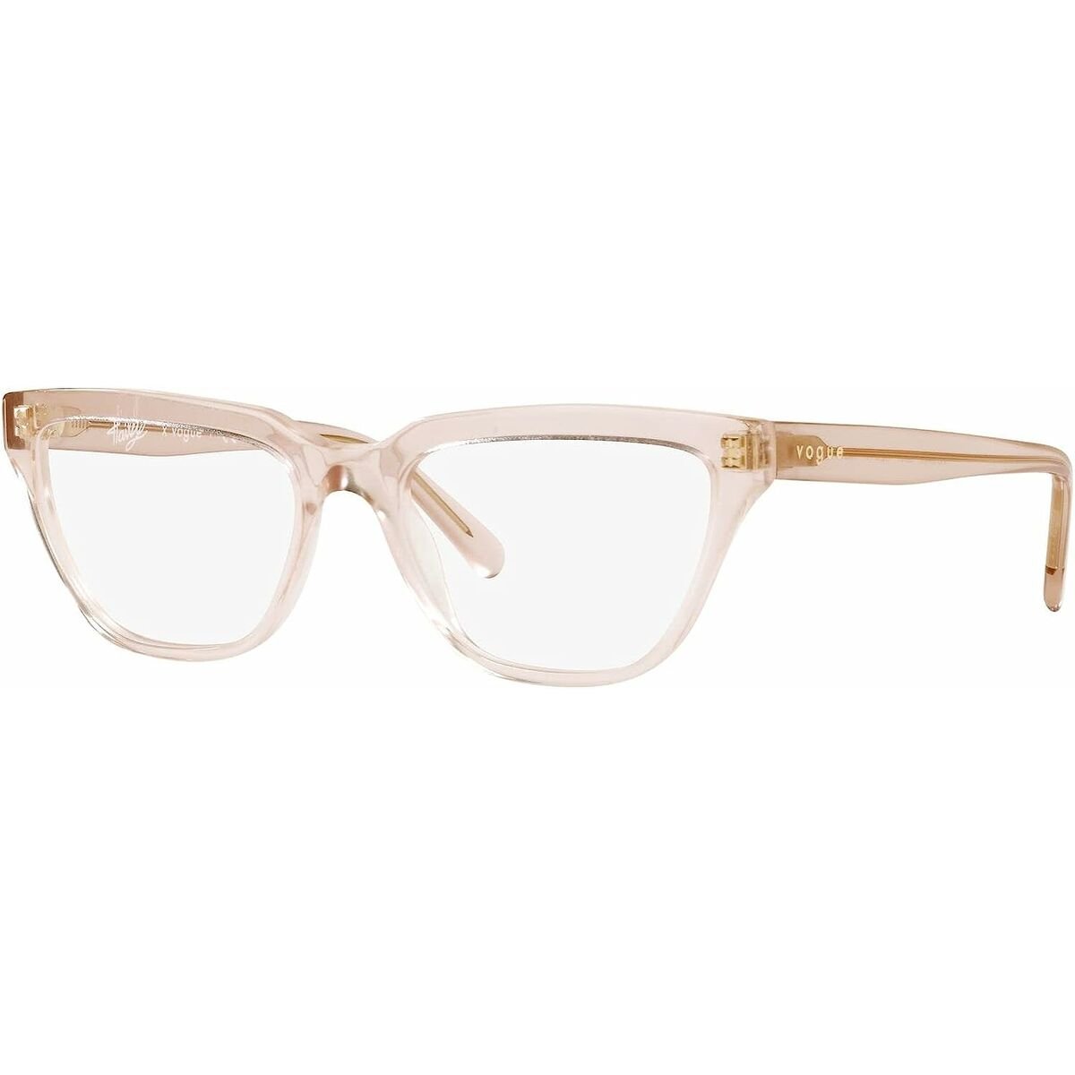 Briller Vogue (Refurbished A)