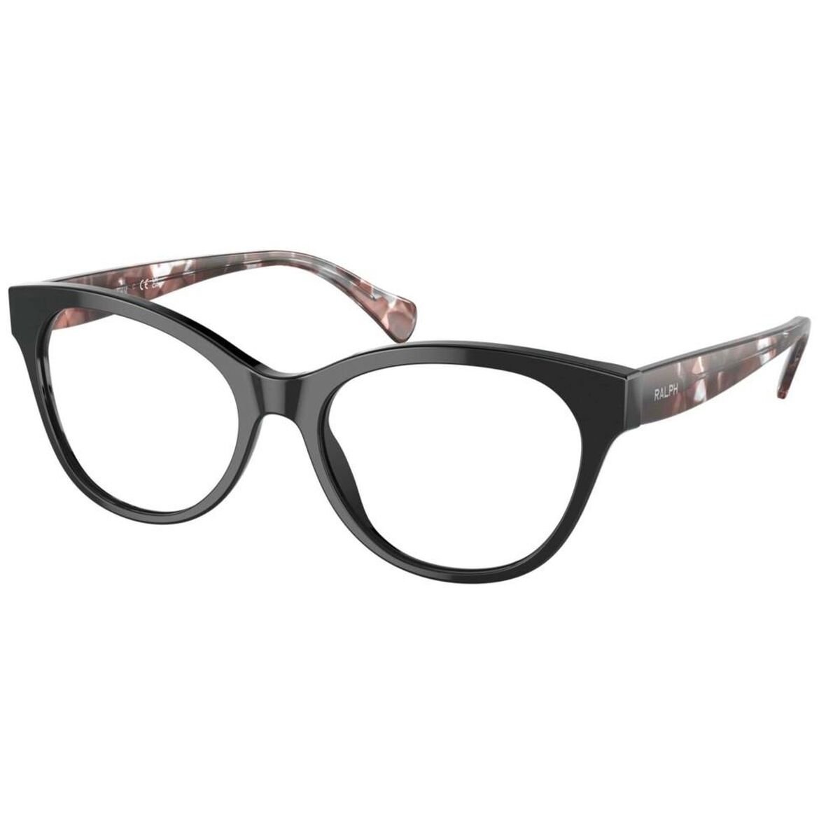 Briller Ralph Lauren RA 7141