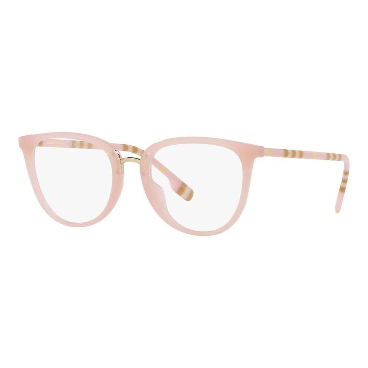 Briller Burberry KATIE BE 2366U