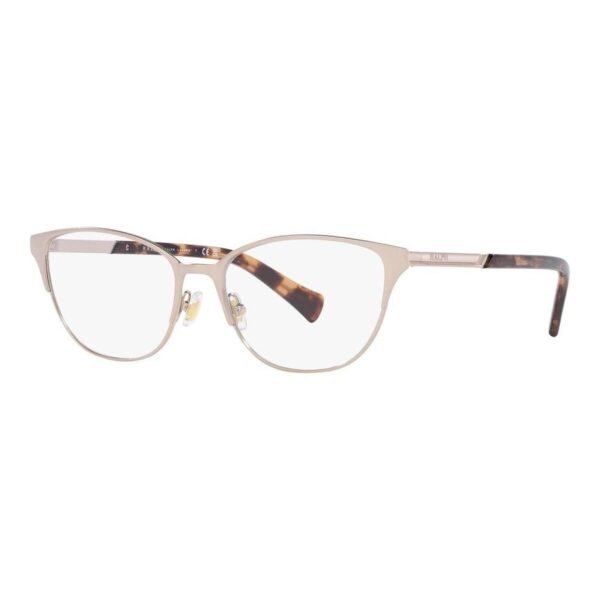 Briller Ralph Lauren RA 6055