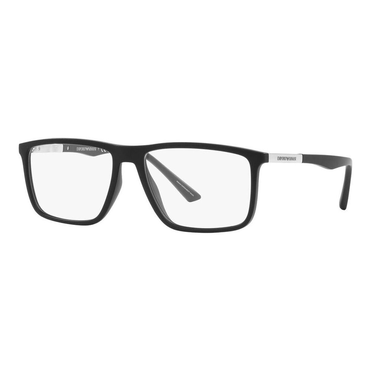Briller Emporio Armani EA 3221