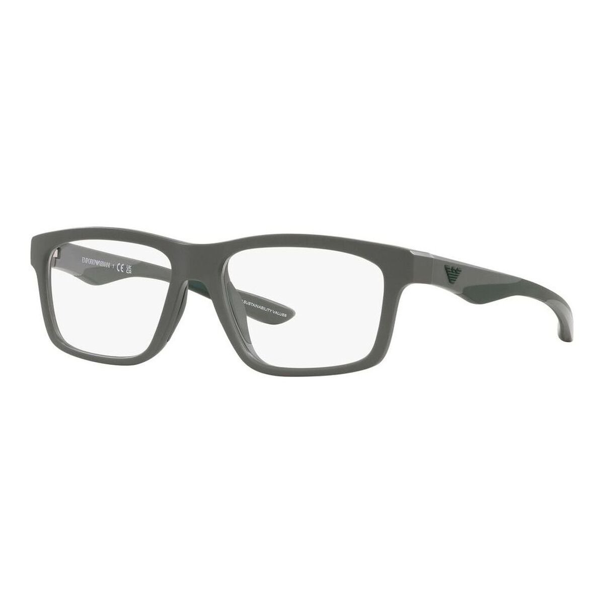 Briller Emporio Armani EA 3220U