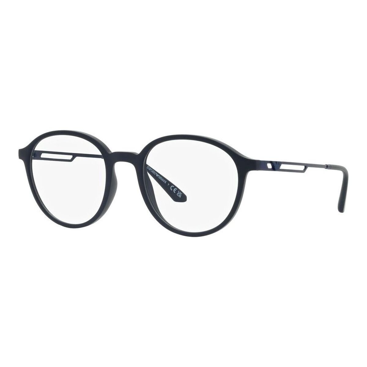 Briller Emporio Armani EA 3225