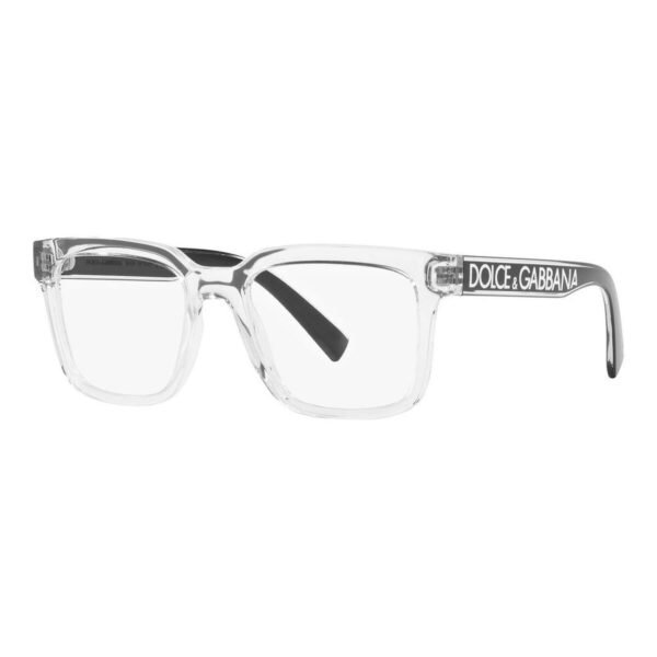 Briller Dolce & Gabbana DG 5101