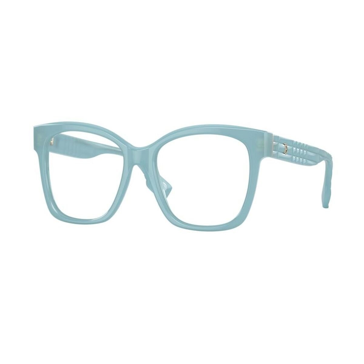 Briller Burberry SYLVIE BE 2363