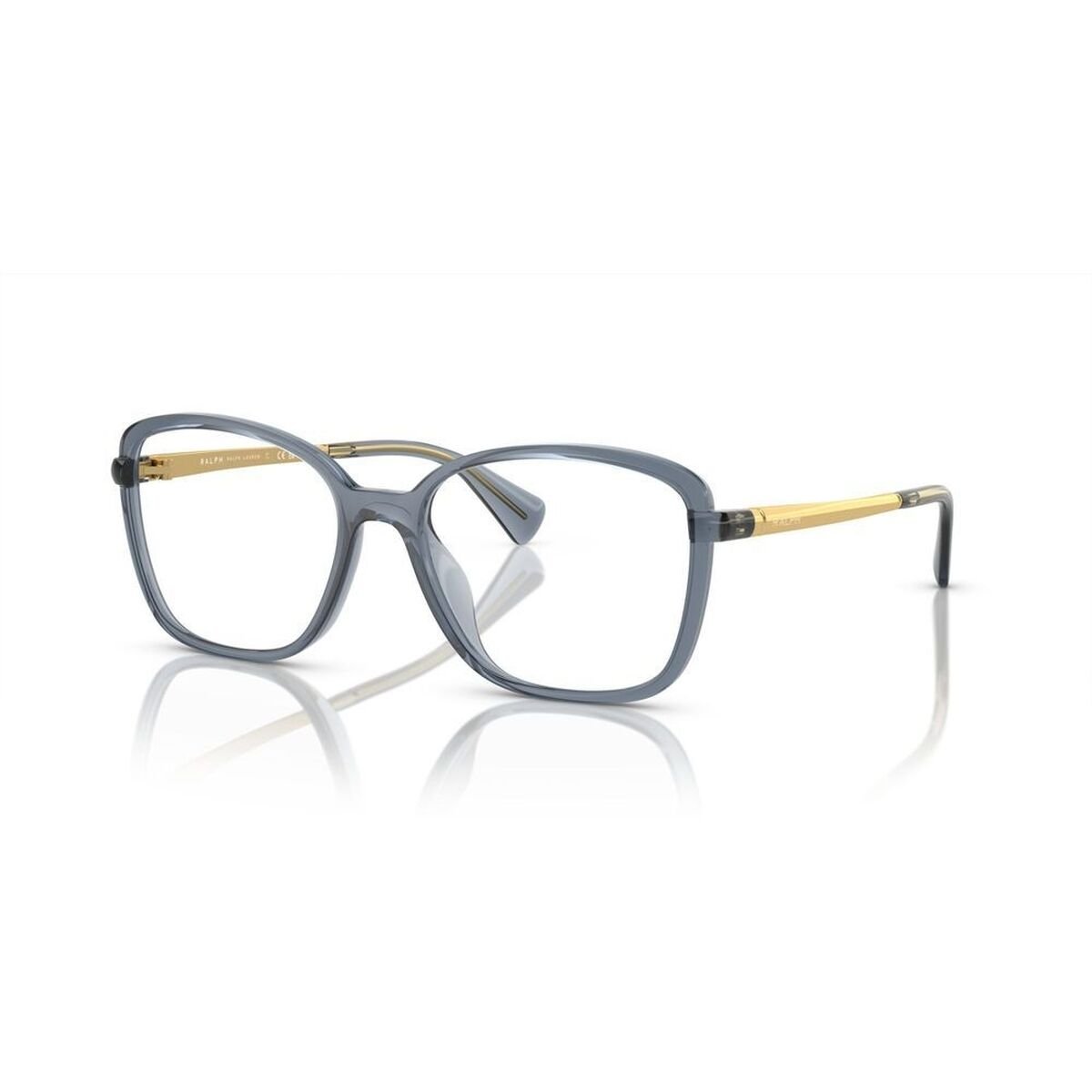 Briller Ralph Lauren RA 7156U