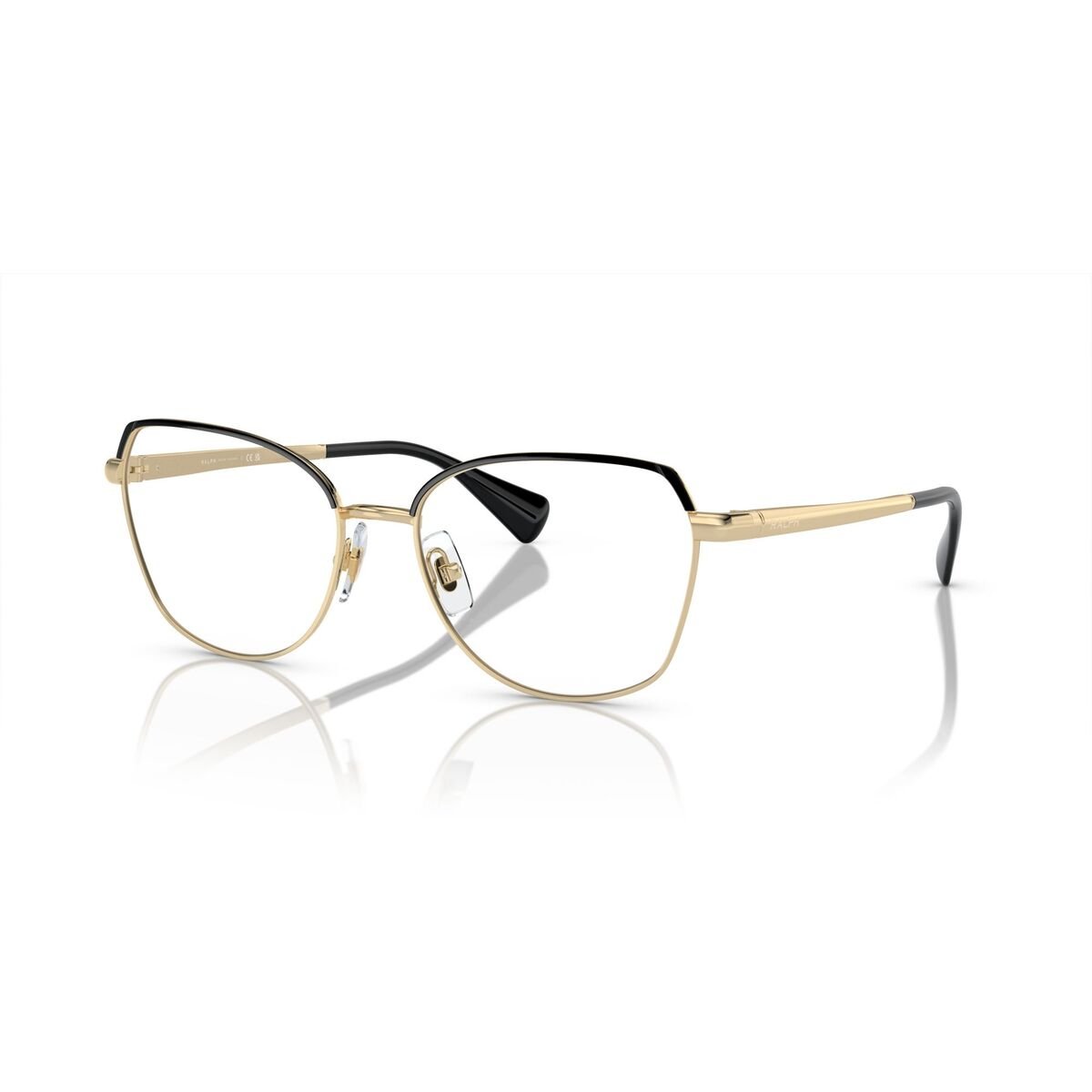 Briller Ralph Lauren RA 6058