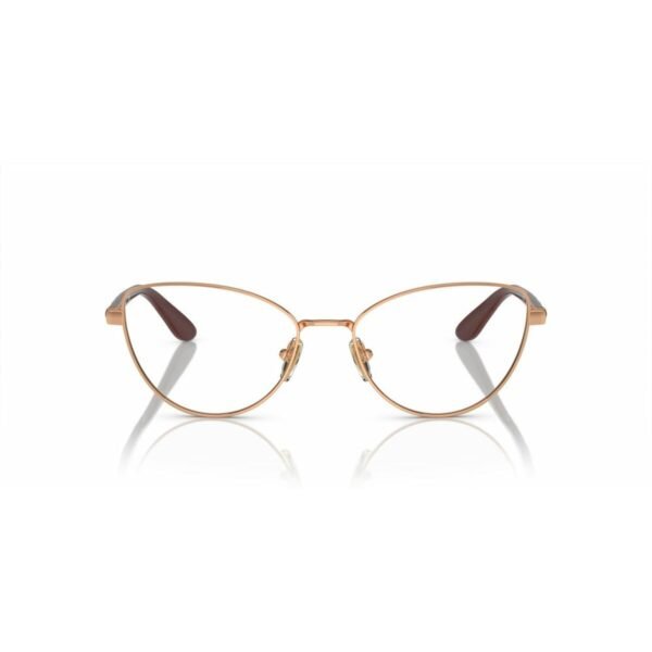 Briller Vogue VO 4285