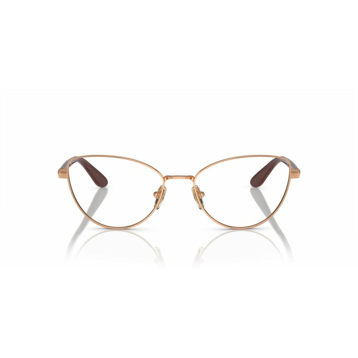 Briller Vogue VO 4285