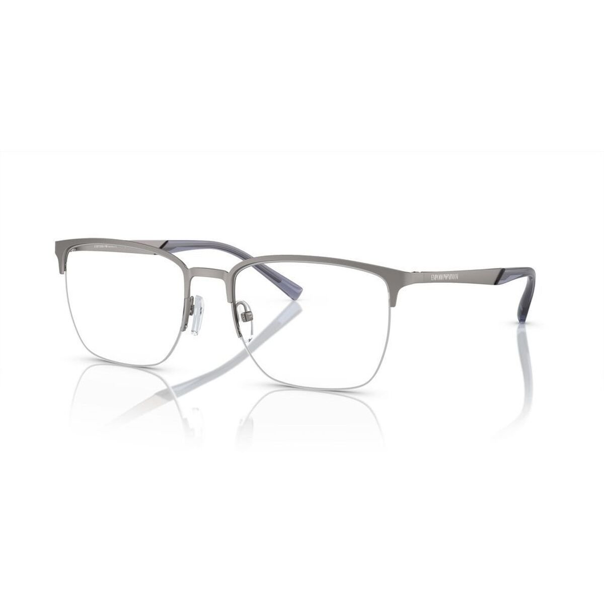 Briller Emporio Armani EA 1151