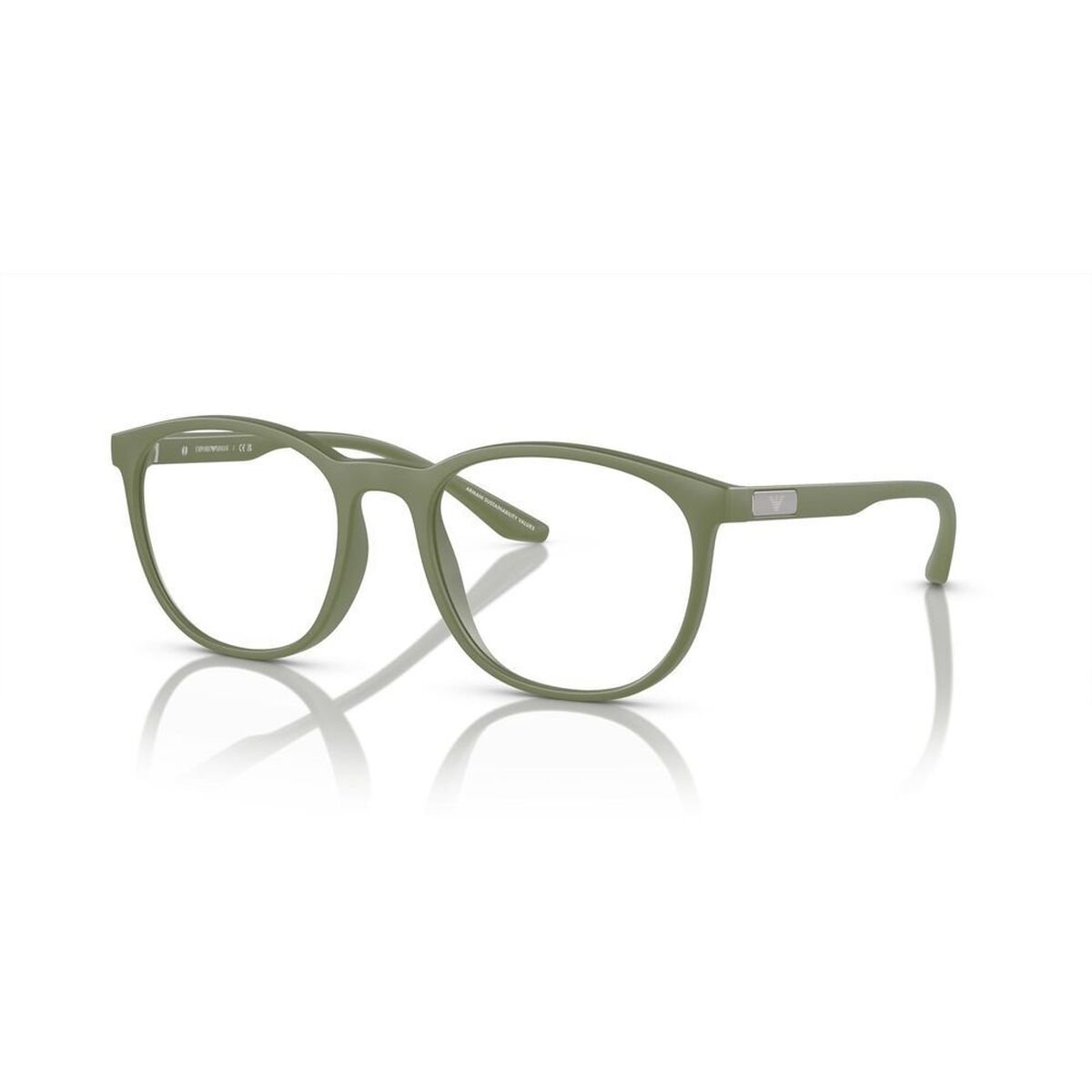 Briller Emporio Armani EA 3229