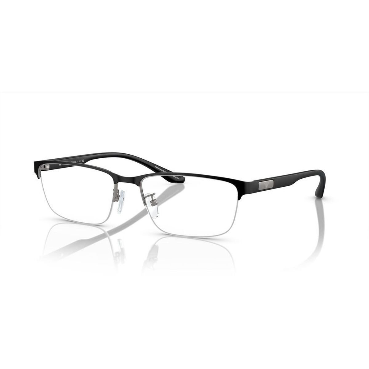 Briller Emporio Armani EA 1147