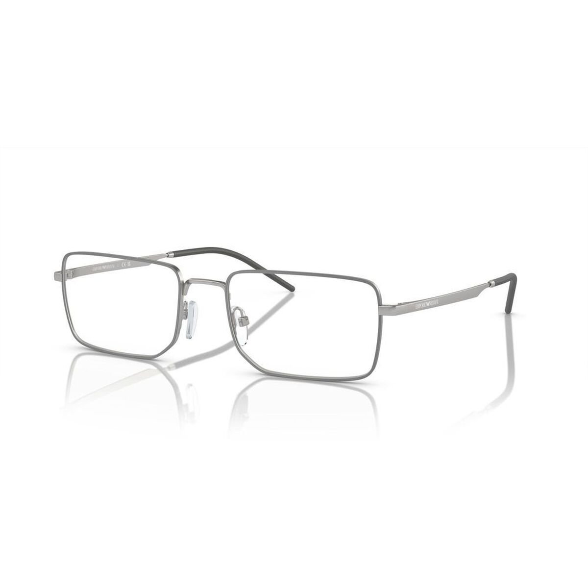 Briller Emporio Armani EA 1153