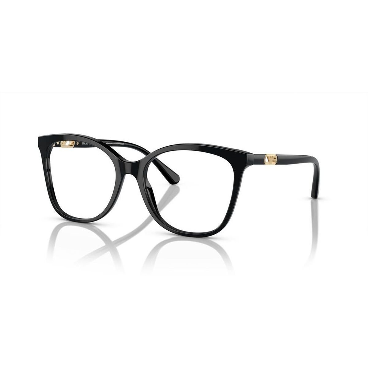 Briller Emporio Armani EA 3231