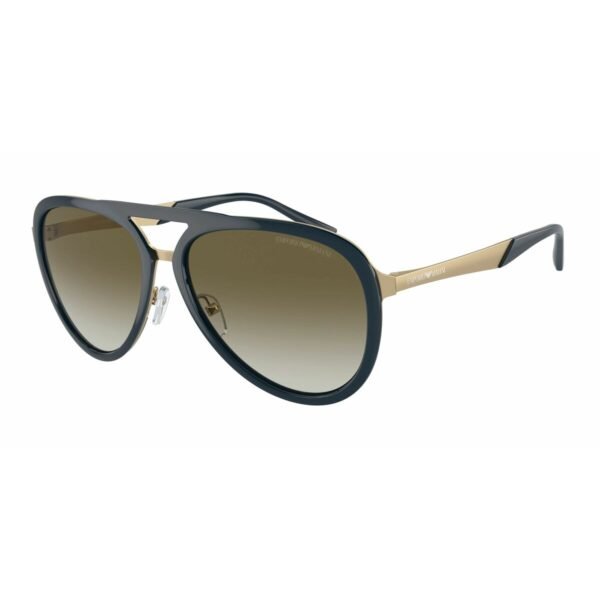 Solbriller Emporio Armani EA2145-33598E ø 59 mm