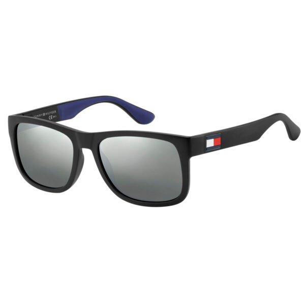 Solbriller Tommy Hilfiger TH-1556-S-D51-T4 Ø 52 mm