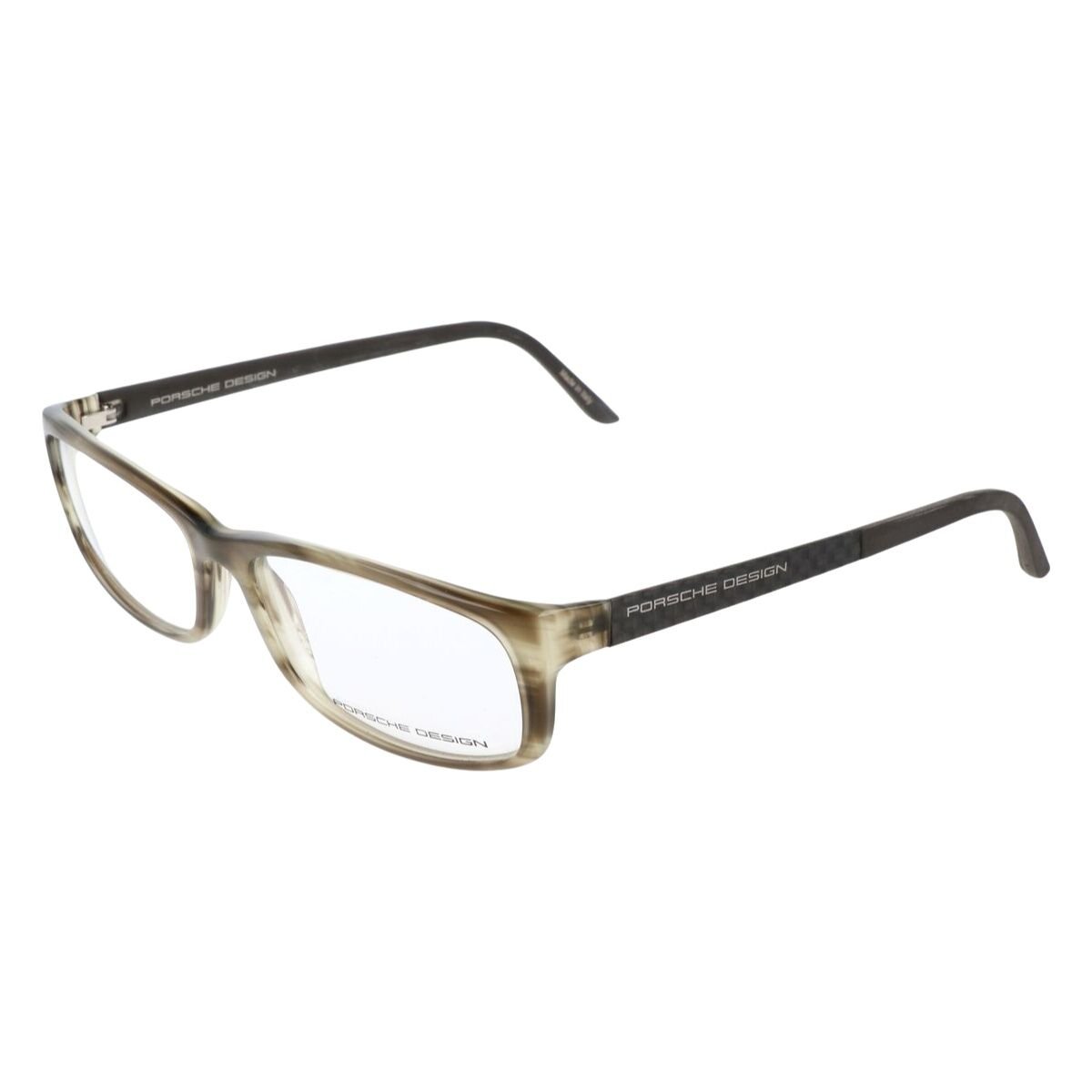 Briller Porsche Design P8243-D ø 54 mm