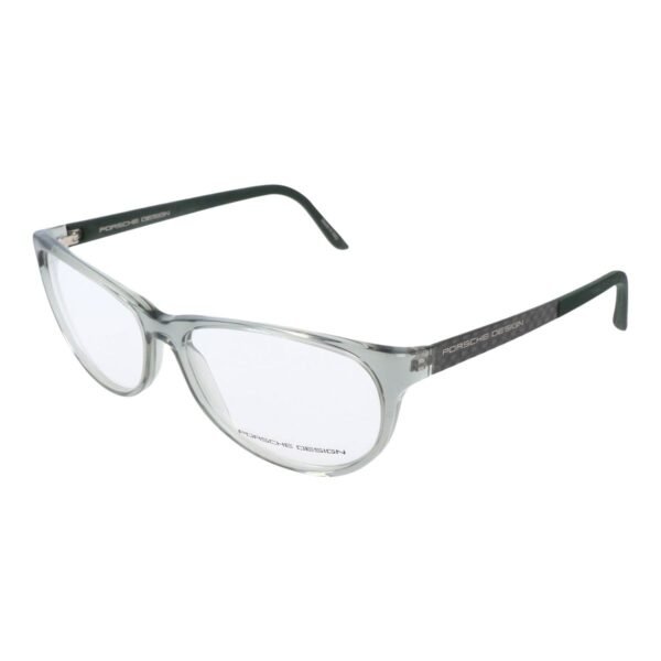 Briller Porsche Design P8246-B ø 56 mm