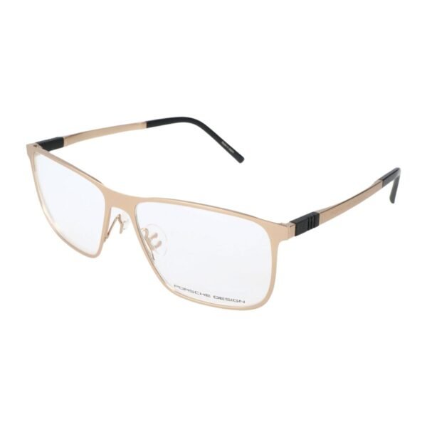 Briller Porsche Design P8276-B ø 57 mm