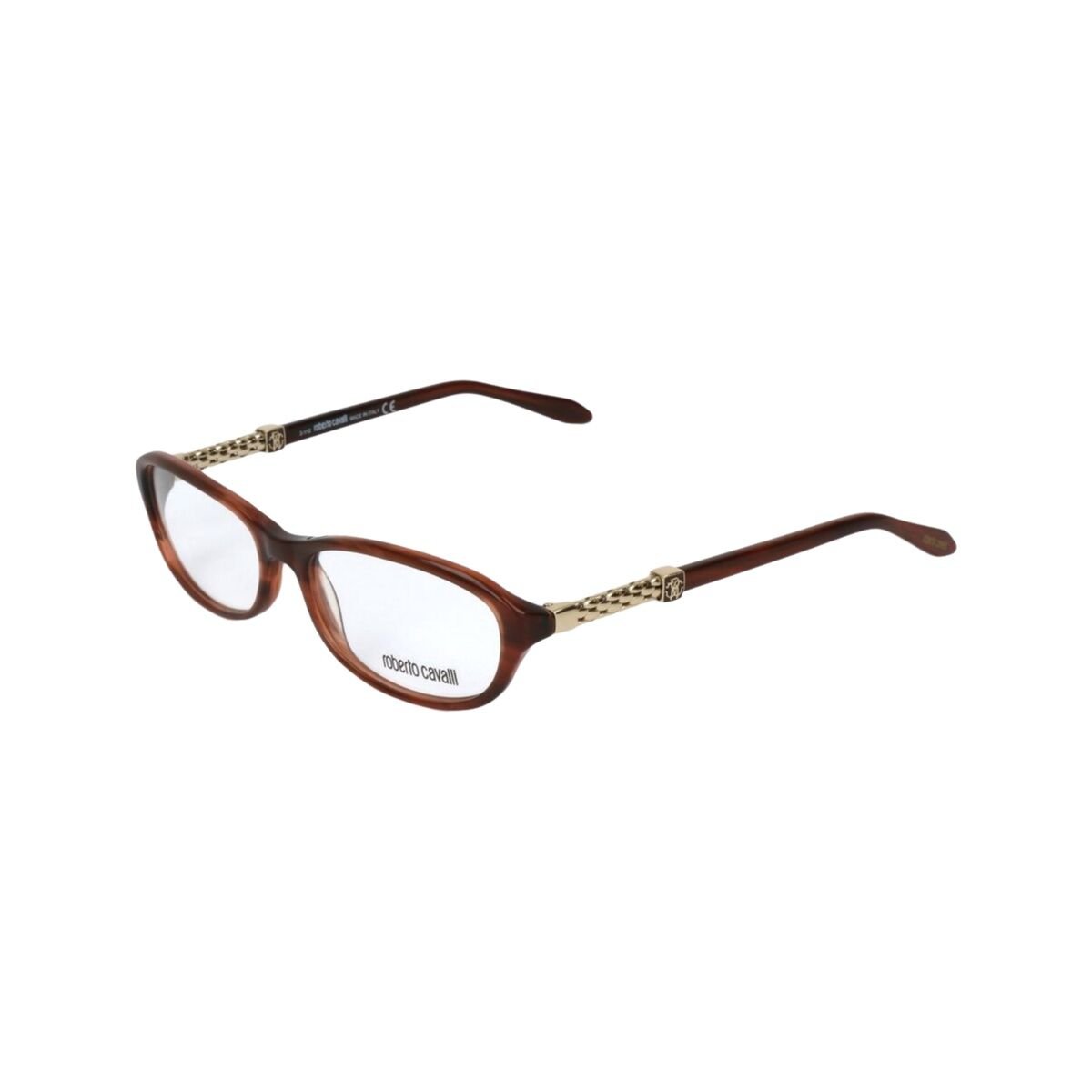 Briller Roberto Cavalli RC0705-050 Ø 55 mm