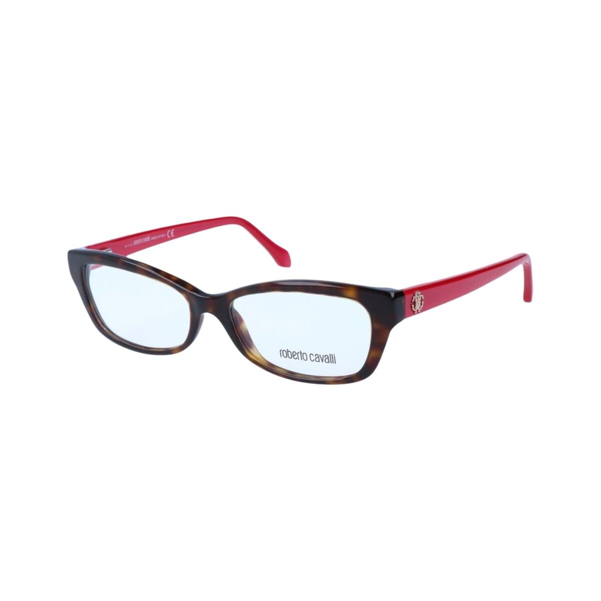 Briller Roberto Cavalli RC0807-052 Ø 53 mm