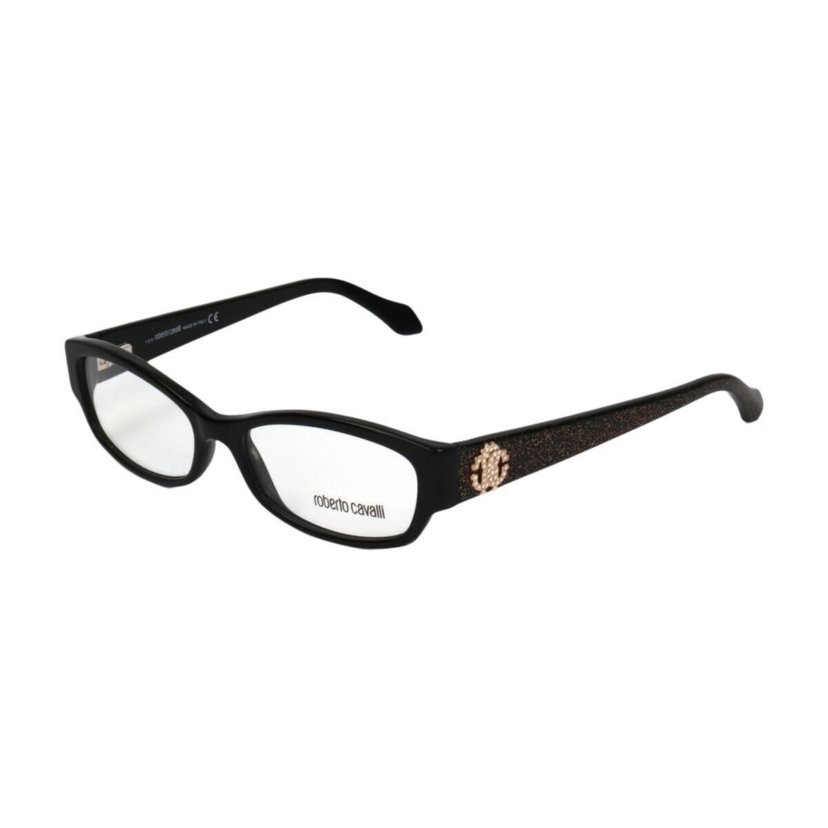 Briller Roberto Cavalli RC0816-005 Ø 53 mm