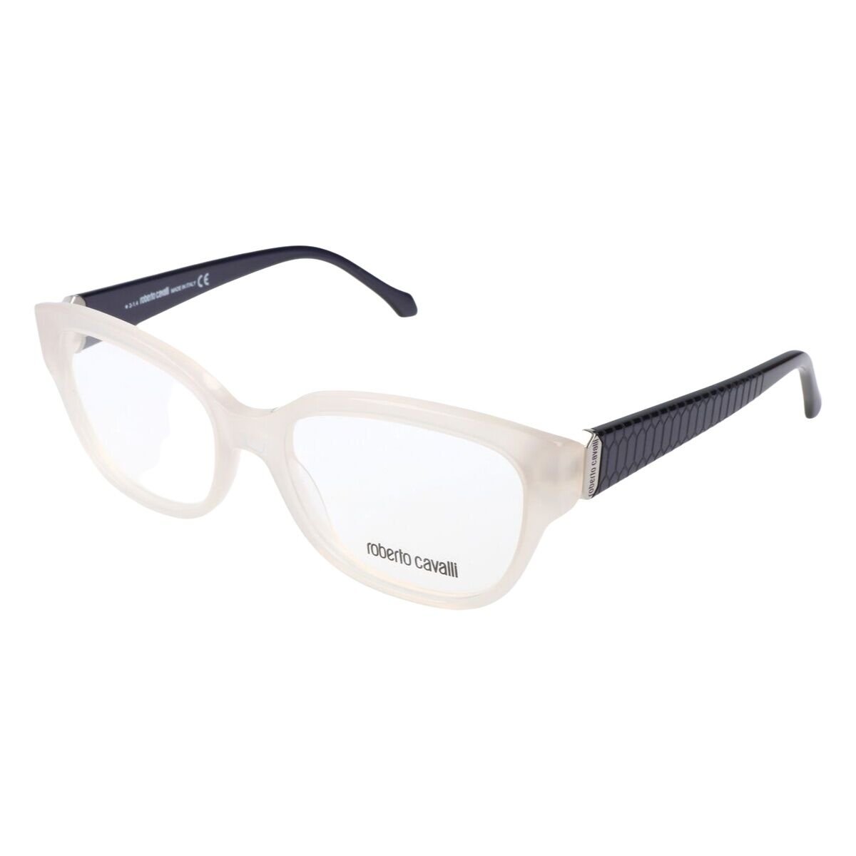 Briller Roberto Cavalli RC0857-024 ø 54 mm