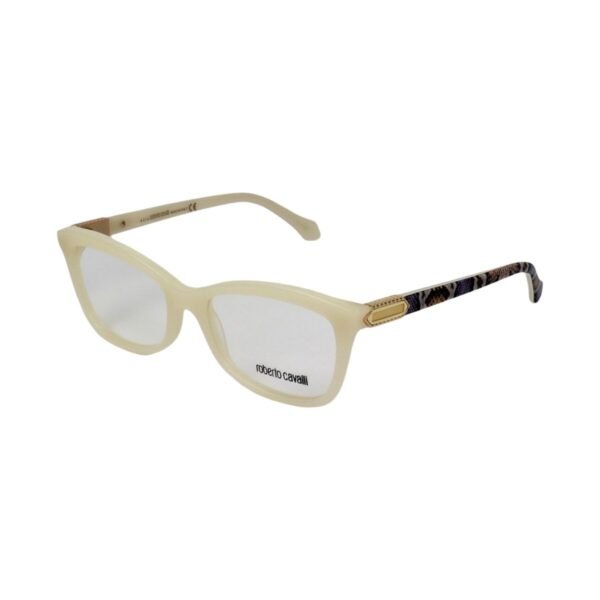 Briller Roberto Cavalli RC0865-024 Ø 53 mm