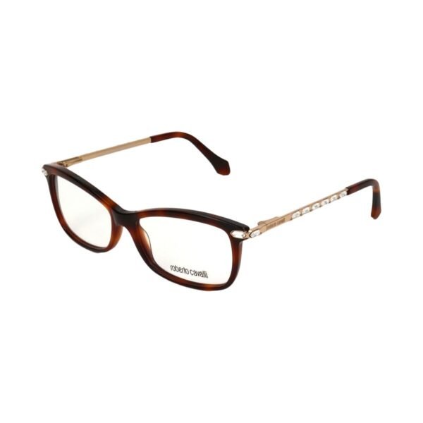Briller Roberto Cavalli RC0870-052 ø 54 mm