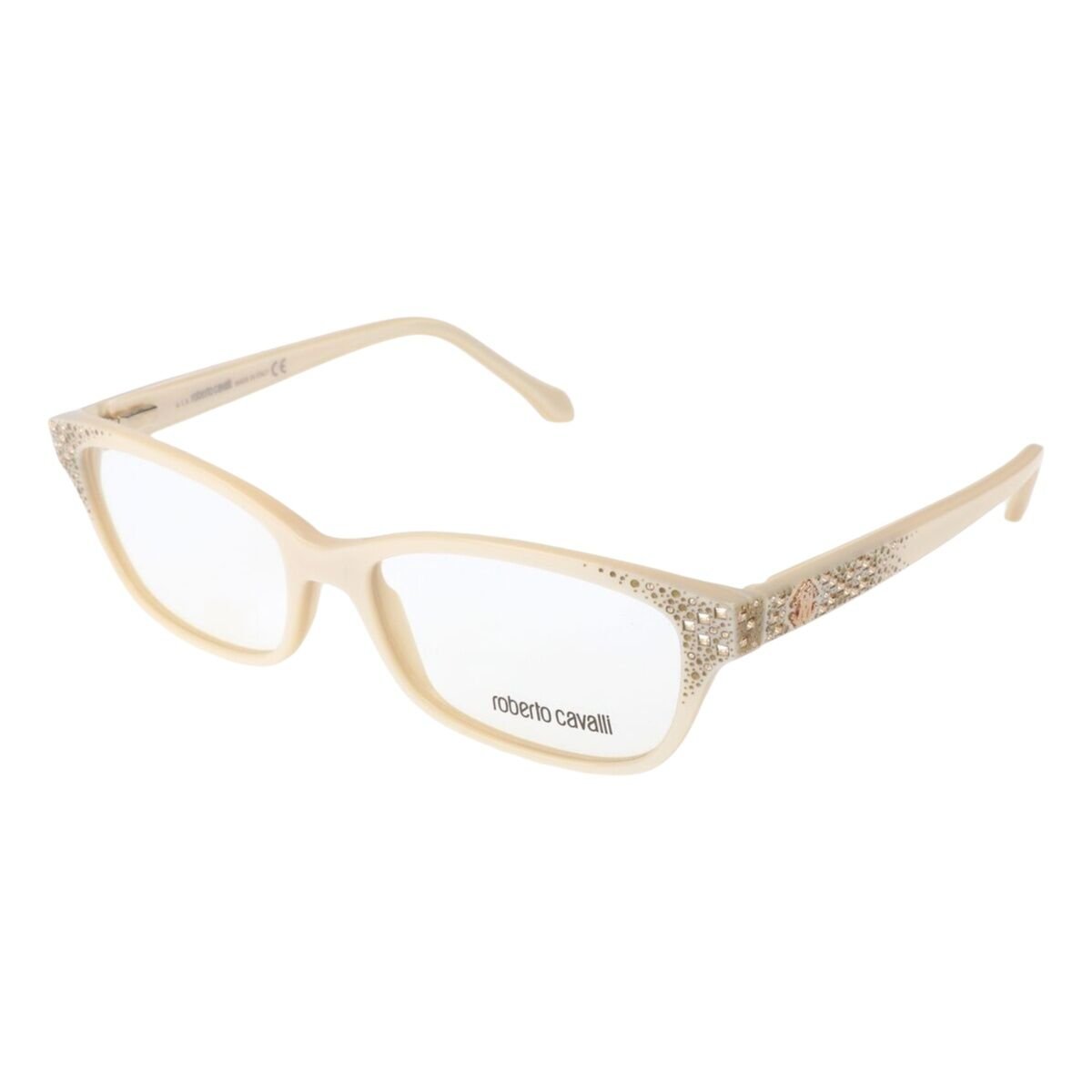 Briller Roberto Cavalli RC0928-024 ø 54 mm
