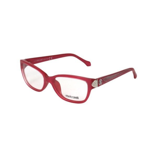 Briller Roberto Cavalli RC770U-075 Ø 55 mm